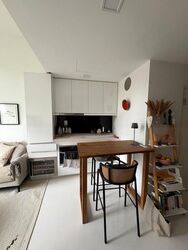 Spottiswoode Suites (D2), Apartment #482622471